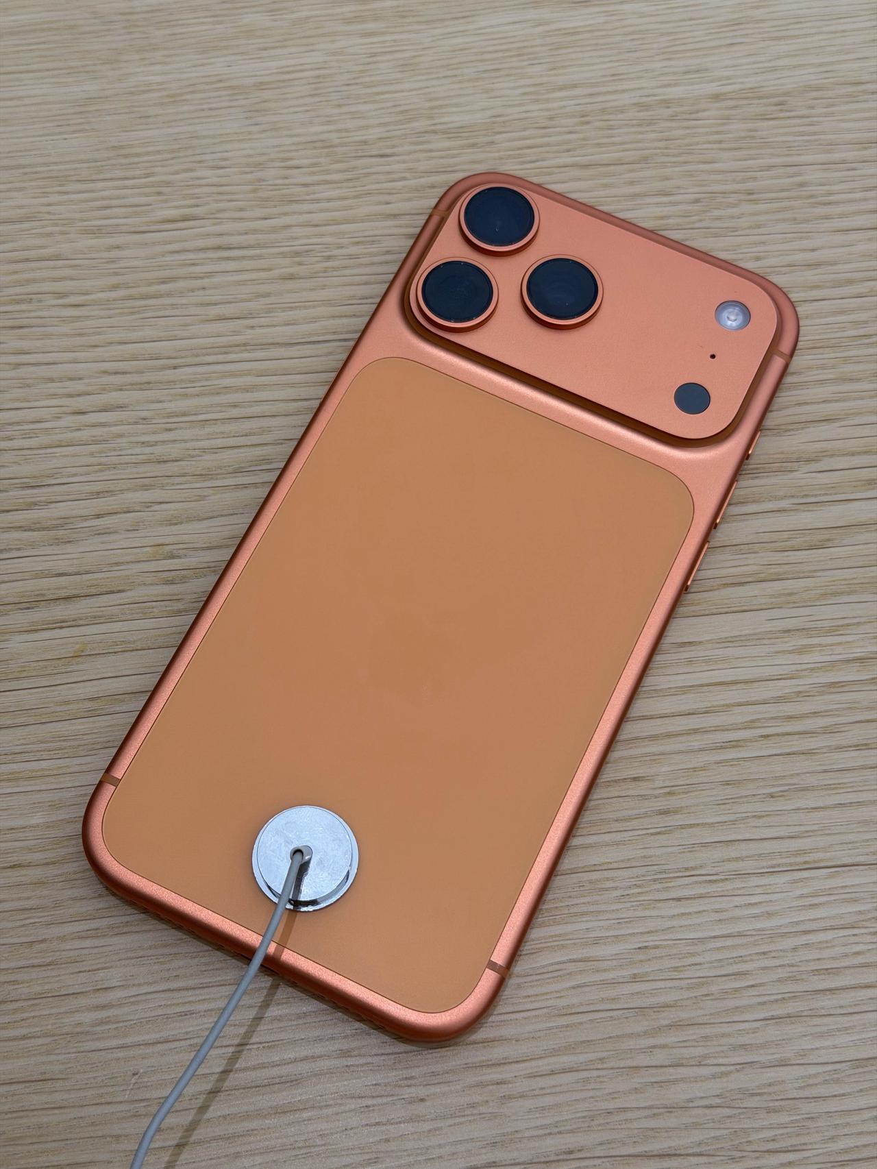 下一款手机你首选哪个品牌？

苹果
华为
小米(REDMI)
OPPO(一加)