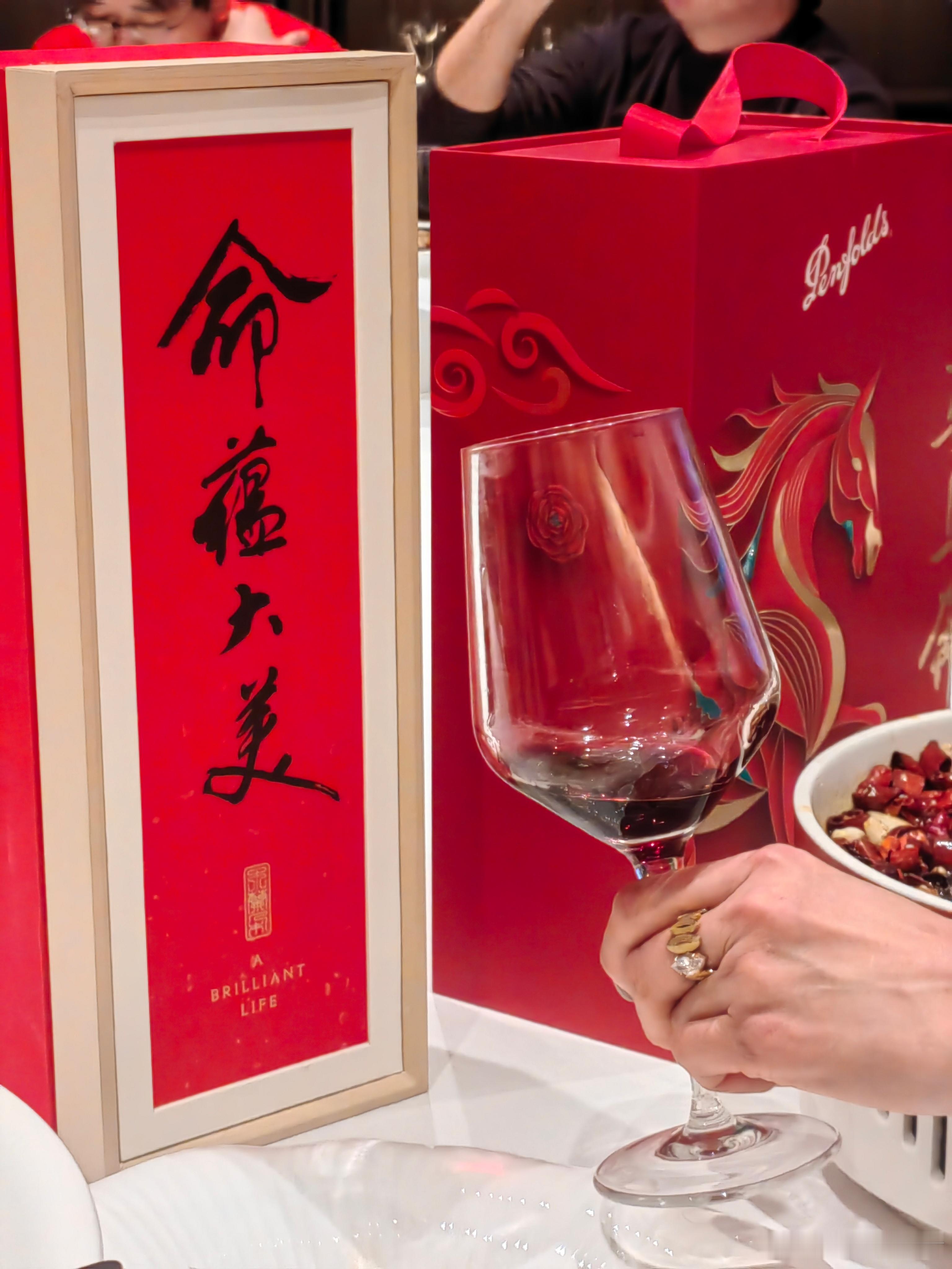 新年反思：在拥有一些东西的，总是没认真去发挥效能。非得等自己研究的时候，又觉得当