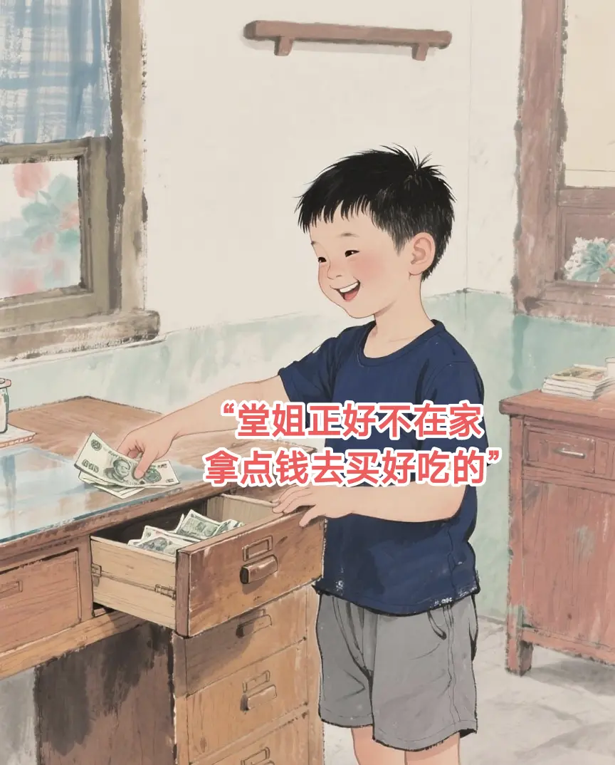 ai图文