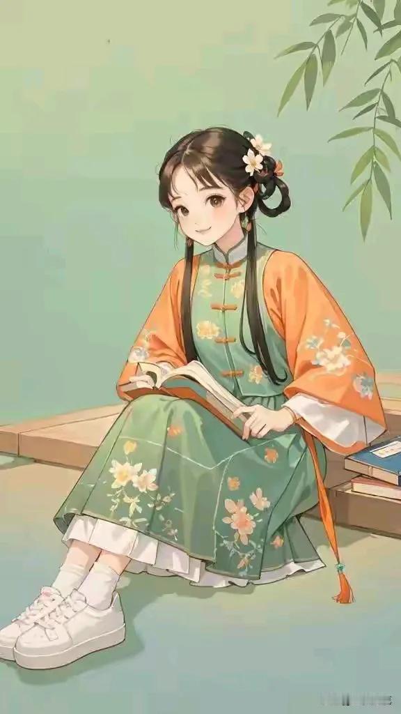 今天来银行办业务
这小美女工作的认真劲儿
着实差点火候
排在我前面的客户提取现金