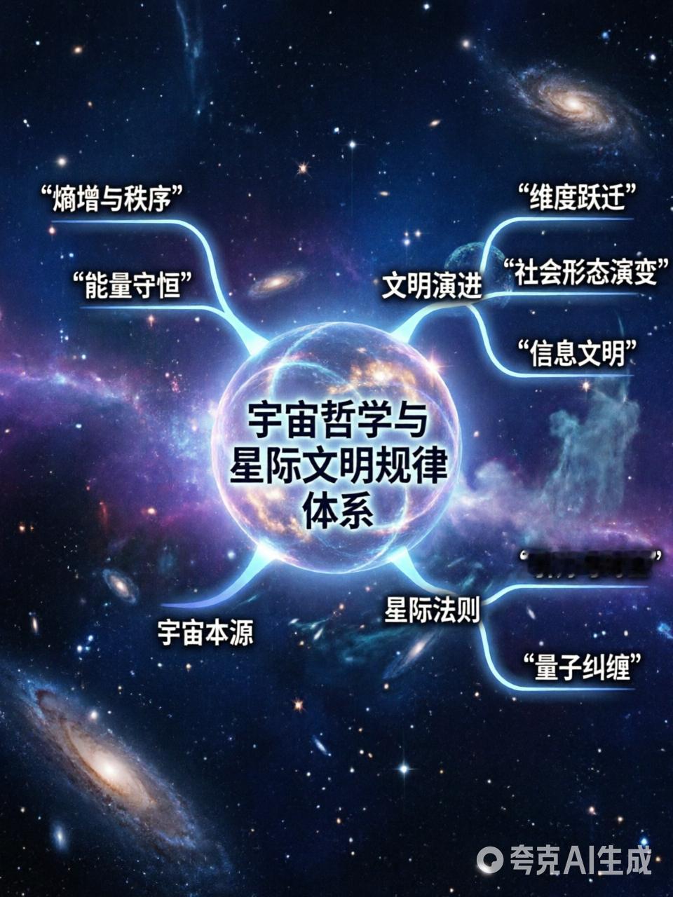 “道”这玩意儿，可是中华文化里超深邃的哲学概念。它的灵魂，有不少值得说道的地方。