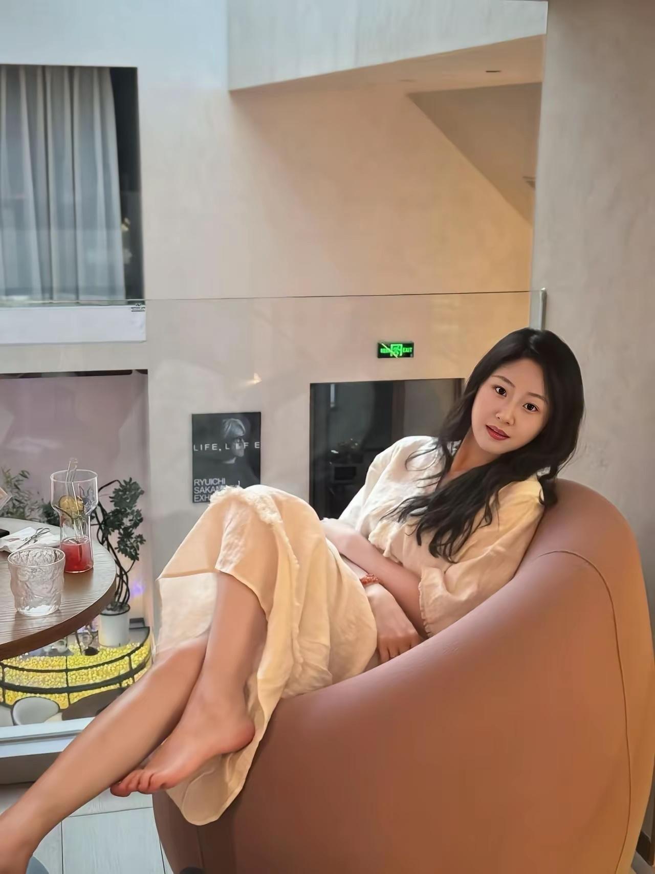 我和鱼的故事 每一天都在发生故事