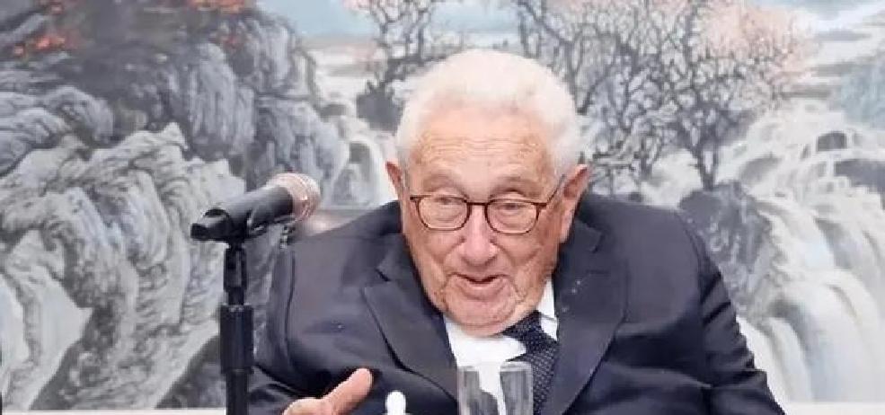 快讯！快讯！。
 
英国政府突然宣布了再向乌克兰提供2.45亿英镑军事援助。据光