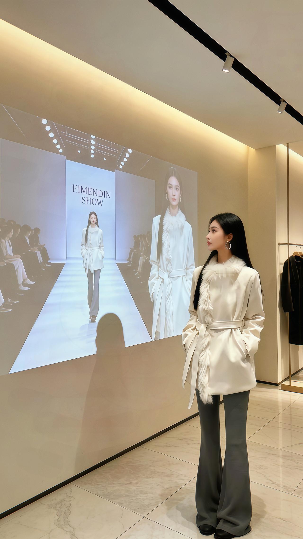 @抖加🔥上热门🔥dou+🔥热点宝