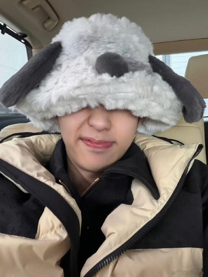 李昊利好不明显头像李昊可以来一个利好不明显头像吗李昊可以来一个利好不明显头像吗 