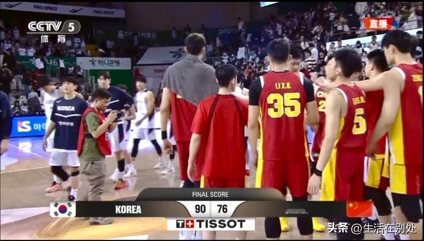 建议:
①凡是代表国家队打球，打得不好的球员，在联赛任何俱乐部的年薪不得超过10