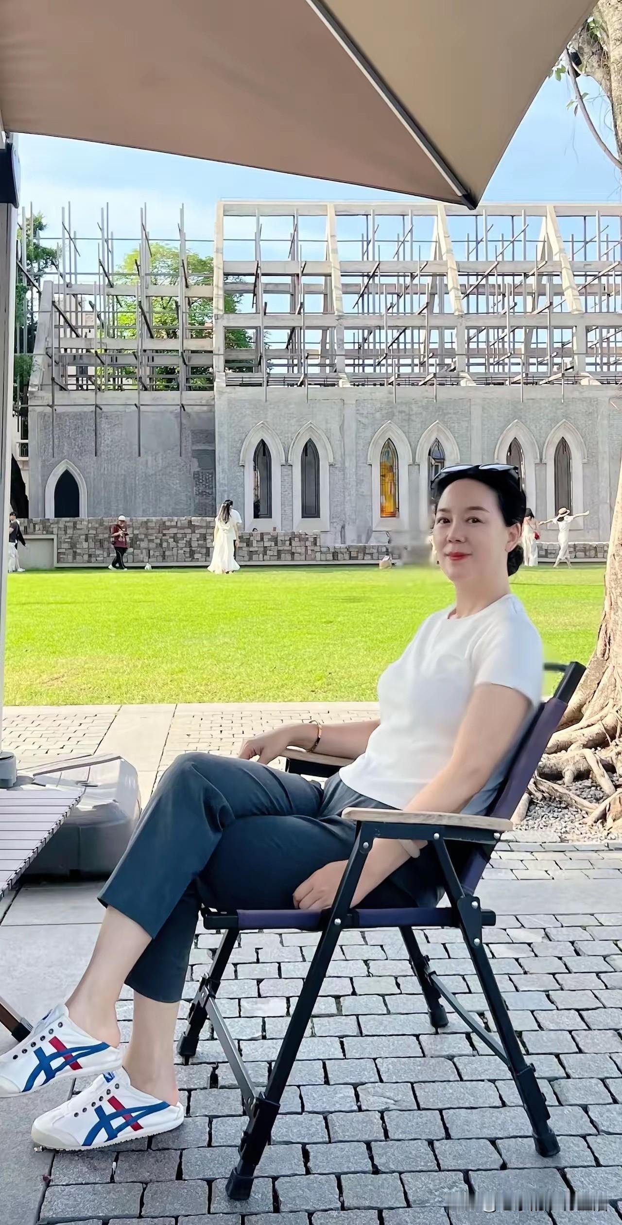 老公给老婆发红包
过时过节发520
发1314
请问这样的女人幸福吗
99%的女