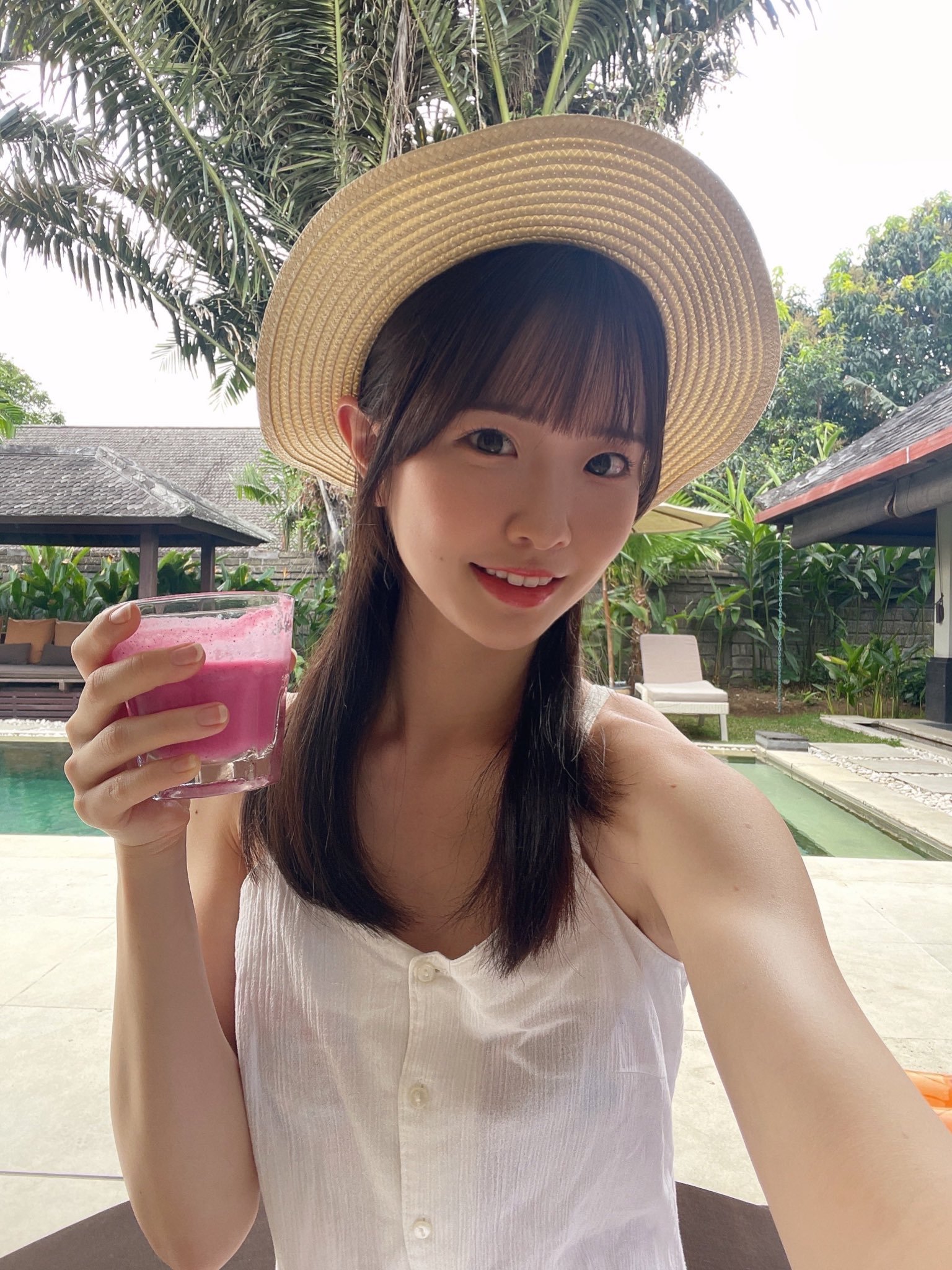 秀色可餐[色] 