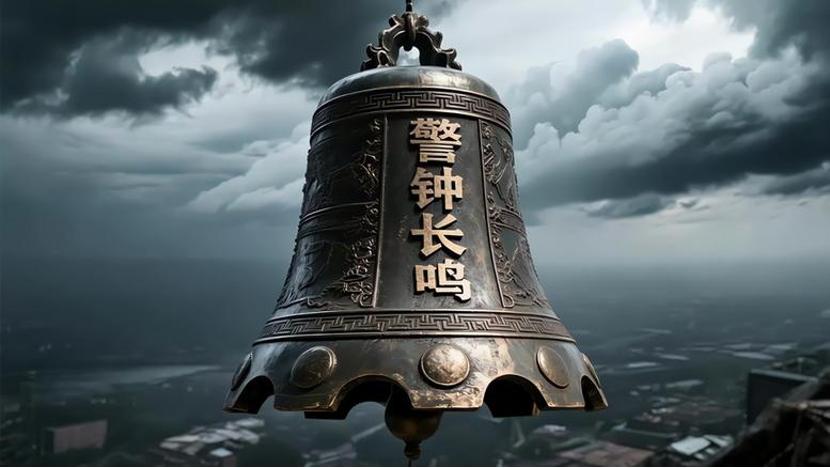 一块玻璃的定价权之战：康宁"涨价三连"敲响的产业警钟

2026年9月，中国公平