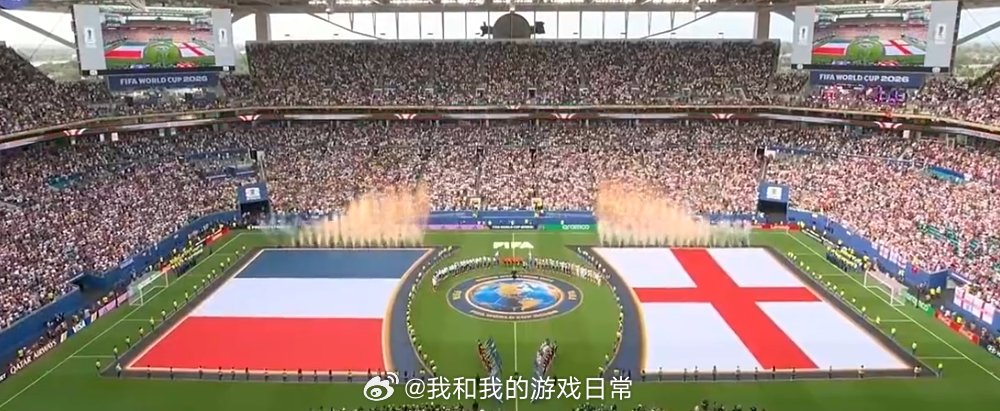 贝林厄姆上场贝林厄姆登场 不再是替补了！上场了，小贝加油！法国vs英格兰