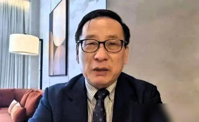 最近，高志凯教授在谈及中日关系时，提出了一个让人不寒而栗的警告：如果未来中日开战