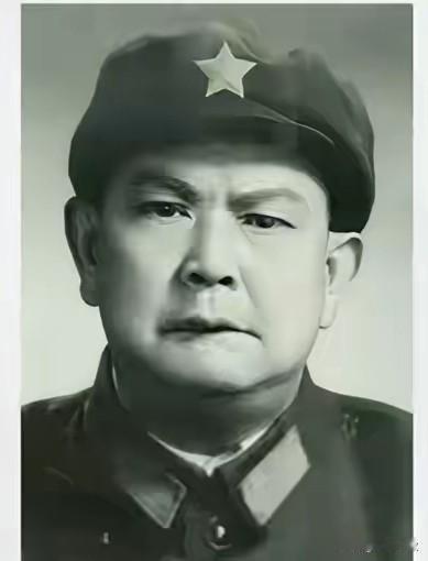 1941年，新四军科长找到刘奎，对他说：“部队要过江了，上级决定让你留下来打游击