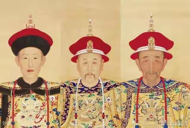如是历史顺治二年（1645年），清政府就设置了明史馆，打算编纂明史。历史知识 从