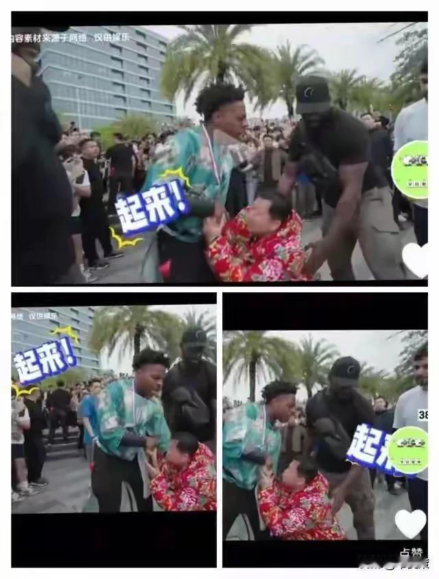 松山战役中的娃娃兵（平均年龄13岁，最小9岁）属于中国远征军。童子军属于做战场辅