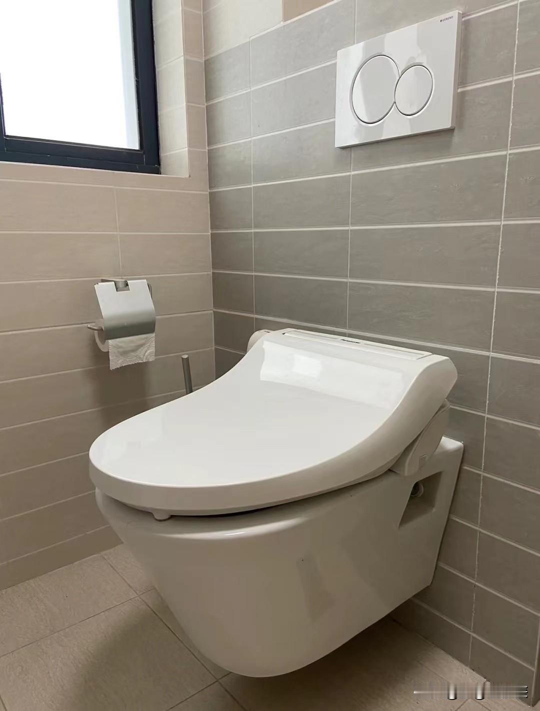 🔥装修别再当冤大头！7个被装修师傅忽悠的错误案例，新手必看避坑！
谁懂啊家人们