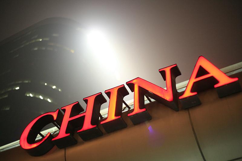 秦安：美太平洋司令放话要“靠实力吓阻中国”，为何反遭群嘲？近期在马来西亚举办的区