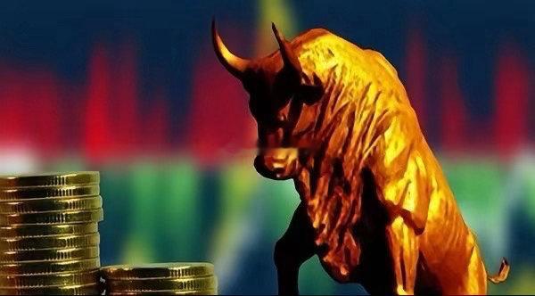🔥氟化工超级景气爆发！订单直接排至2029年！八大龙头梯队完整梳理还把氟化工只