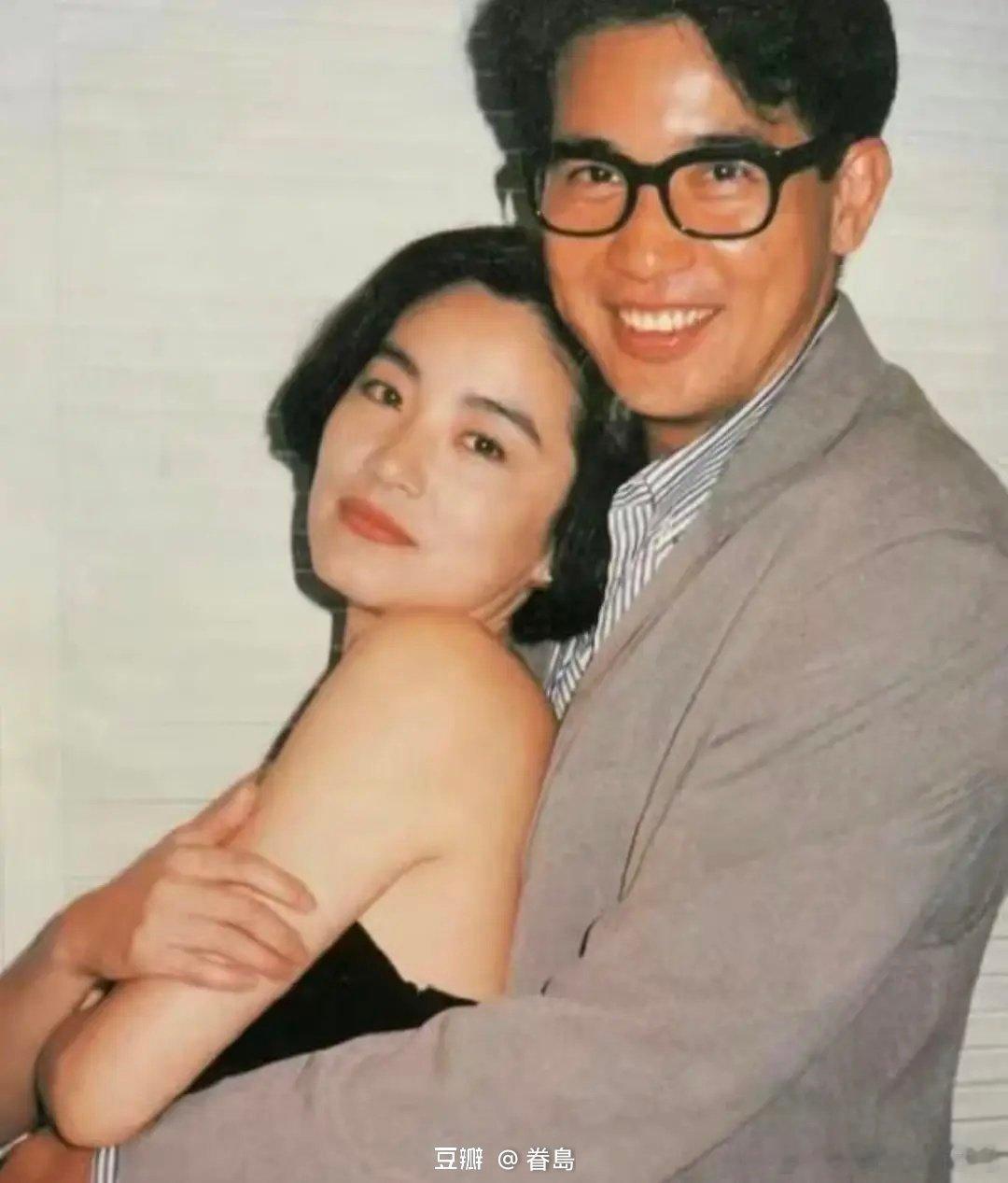 秦汉林青霞 ​​​