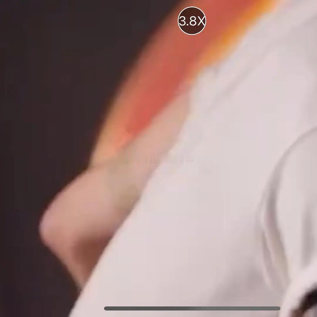 【🧹】怎么解释也不信的蠢人别来看这条，被大粉拿假澄清骗的萌萌人睁大眼睛来看wh