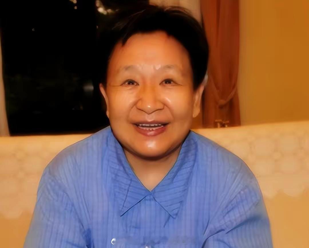 主席有时间的时候，总要会见一些自己手底下的干部们，可是谁也没有想到，在1968年