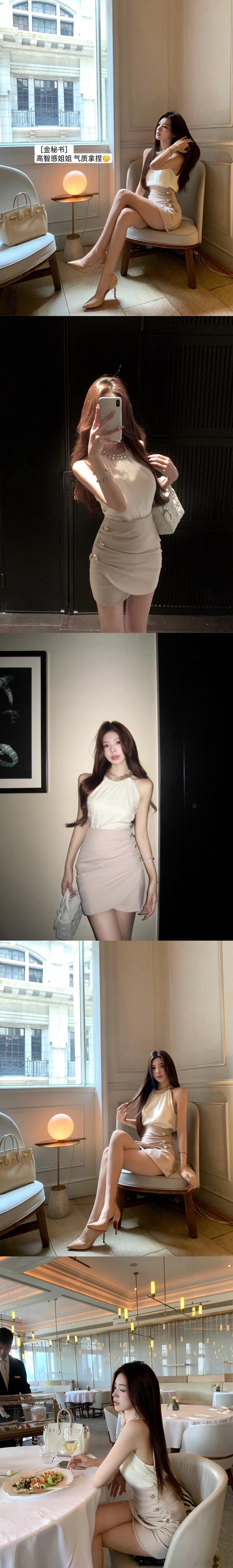 imyuyuu 5.31 20:00pm 💭剧透啦～这期超绝氛围感hhh🔗已