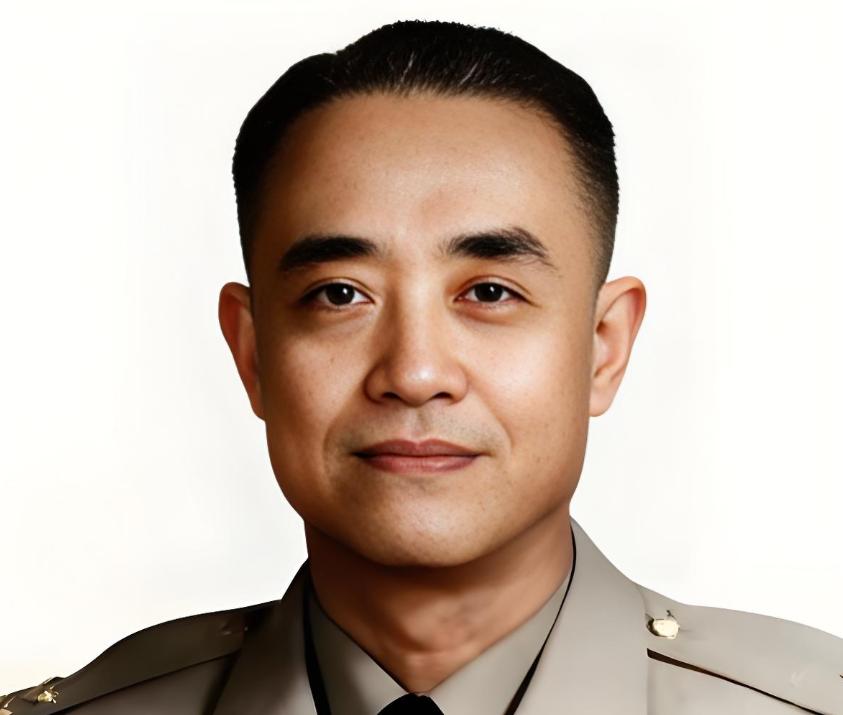谷正文晚年接受口述历史访问，提到他与叶翔之长达十余年的生死缠斗，说了一句话：“我
