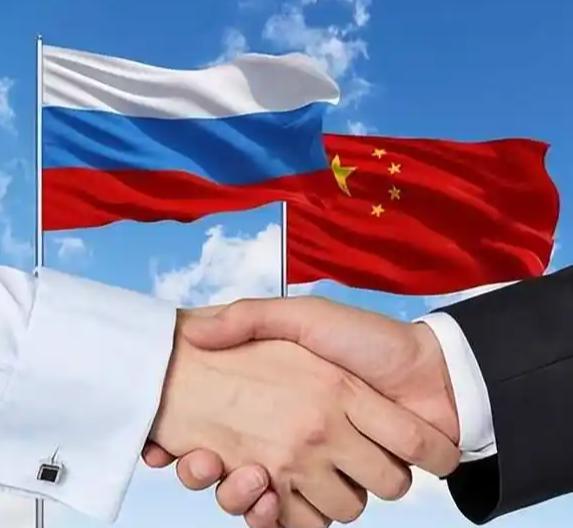 一位俄罗斯专家曾一语中的：“不论是伊朗还是俄罗斯，都存在一个错觉，那就是只要他们