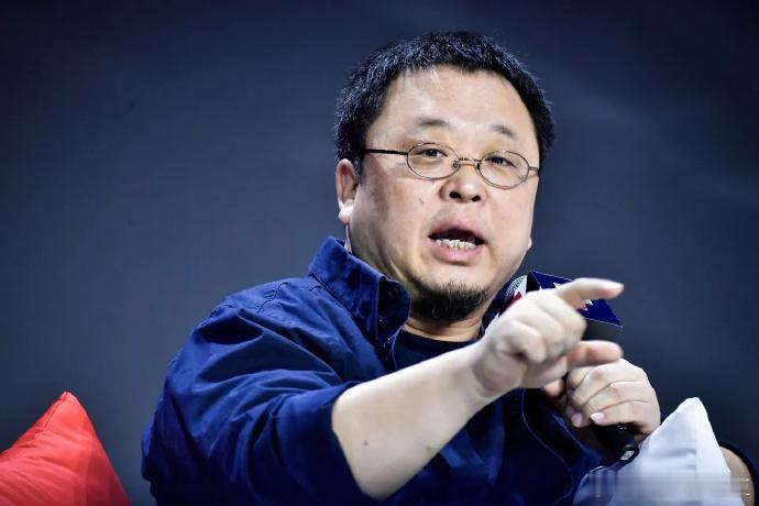 锤子科技再次被限消直播这么多年来，怎么还会有呢？ 