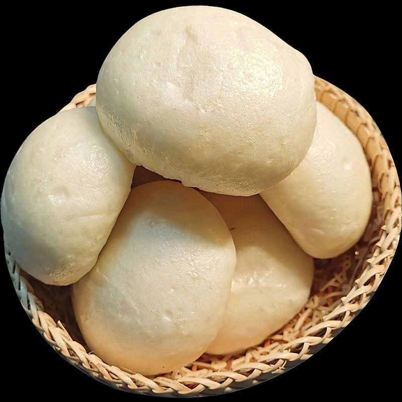 吃粗粮真的是我最近半年最不后悔的饮食习惯调整。
之前顿顿白米白面，下午三点就饿得