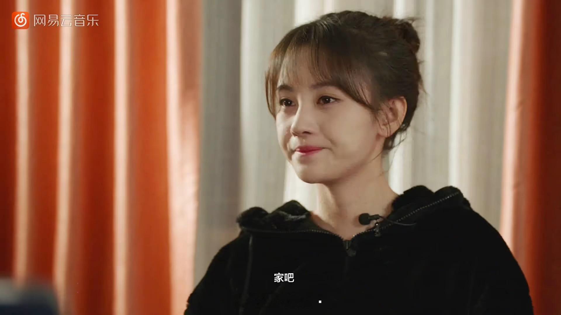 你的十年 都曾浸透汗水和坚持。 