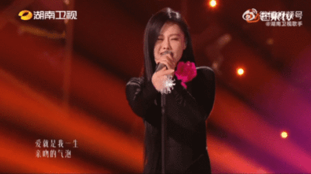 #袁娅维演唱会上海站官宣##袁娅维请把流花带回上海#上海的朋友们，准备好迎接袁娅