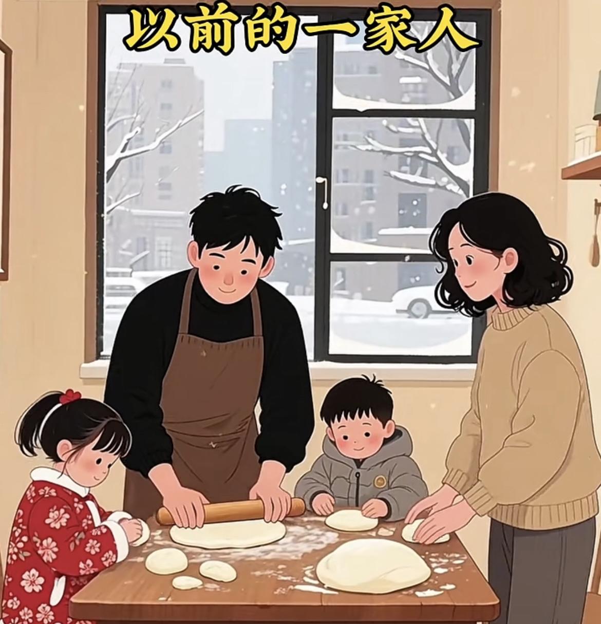 “ 人么 怀念从前的时光，又喜欢现代的游戏 ”[吐血][吐血]