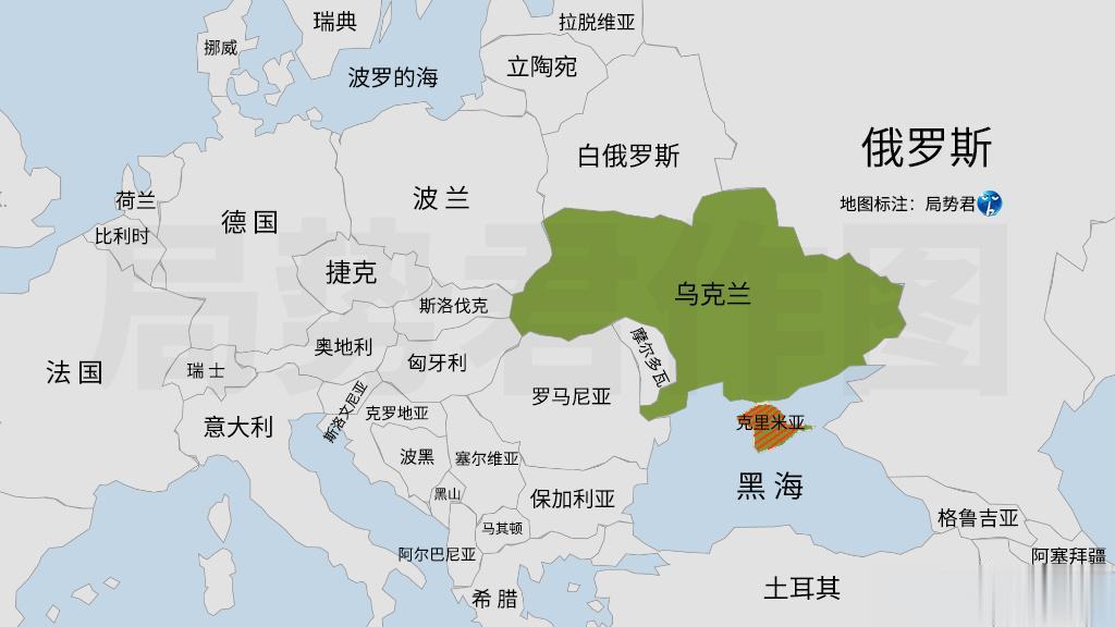 10月3日挪威禁止俄罗斯汽车入境，这样已经累计8个欧盟国家禁止俄罗斯汽车入境，分