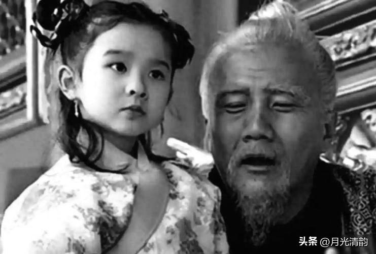 朱元璋最小的女婿——明朝最长寿驸马赵辉。洪武初年多选勋贵子弟，借联姻巩固功臣集团