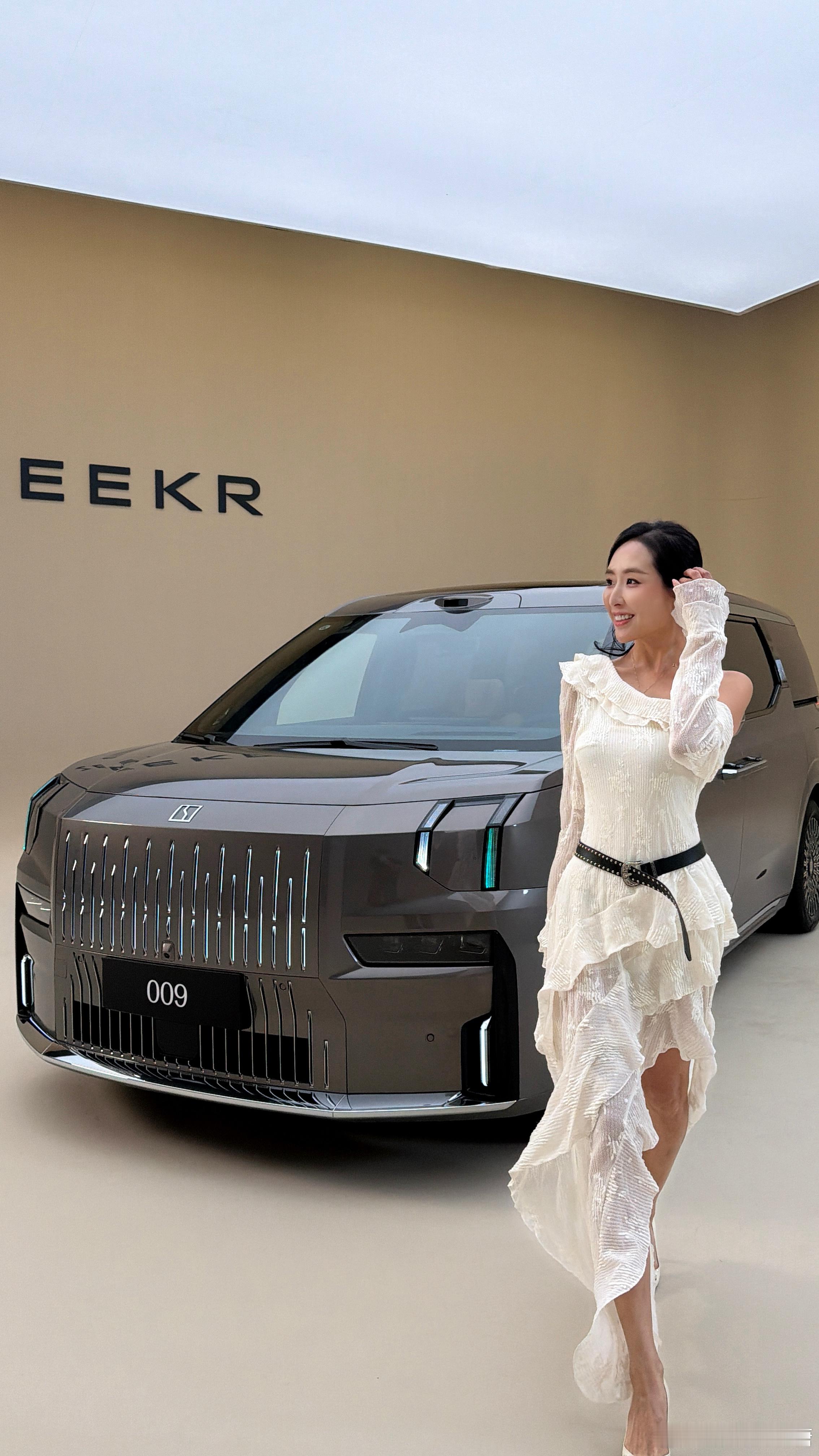 每天早起打卡早安 