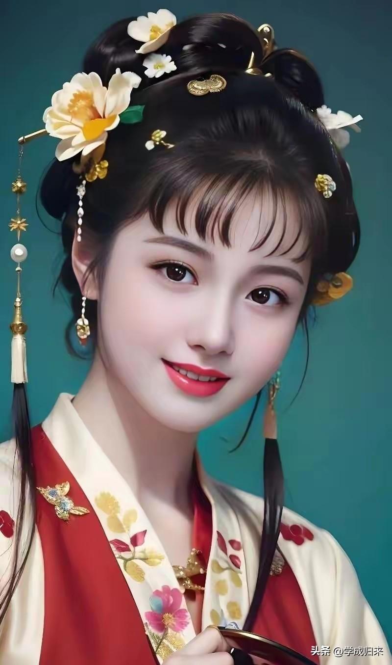 我想对自己说：“你今天认真完成了一份工作方案，哪怕过程有些曲折，这也是你努力的成