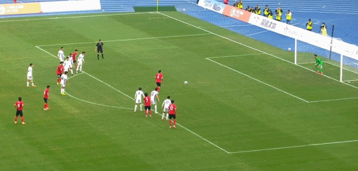 省港杯广东队夺冠省港杯广东队点球战胜中国香港队  省港杯次回合，广东队在90分钟