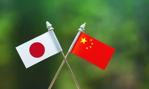 中日局势为何越来越紧张？真要走到冲突那一步，谁都退不了！日本想好怎么收场了吗？海