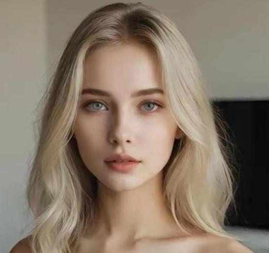 中俄通婚剧增，若不了解俄罗斯女性生理缺陷，婚后可能会很痛苦，从生理层面看，俄罗斯