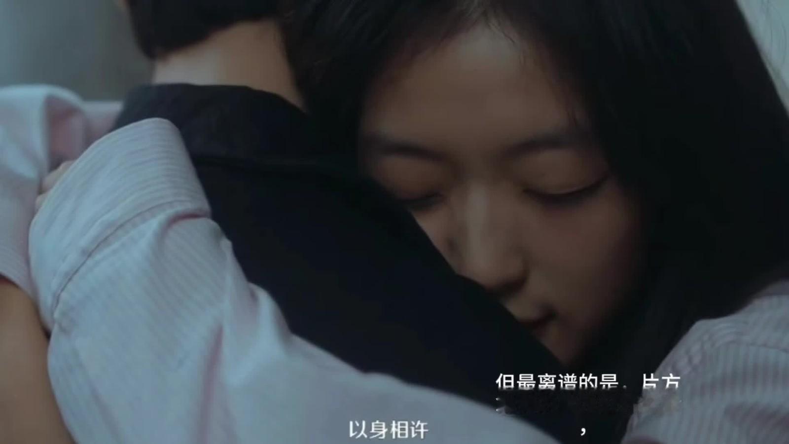 早春晴朗到底赚到了多少这热搜看得我直乐。全网帮平台算账：超前点播网传5000万，
