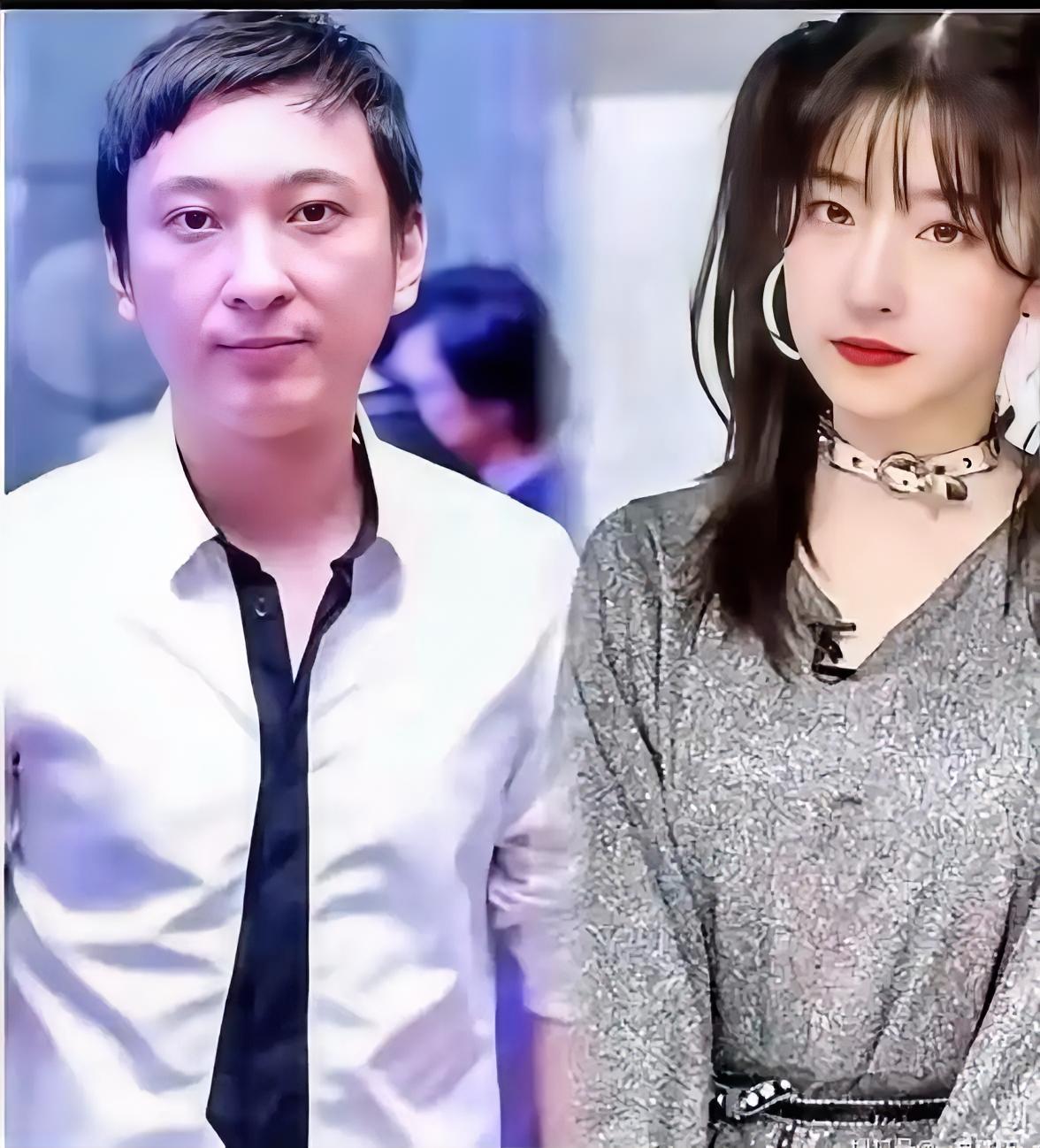 果然是贫穷限制了我的想象，
黄一鸣被限制高消费了，
我专门去查了限高是什么意思，