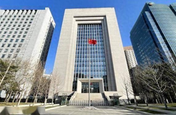 直接掀桌！欧盟越界查京东，中国司法部一纸禁令硬刚：不准配合！
8月19日，司法部