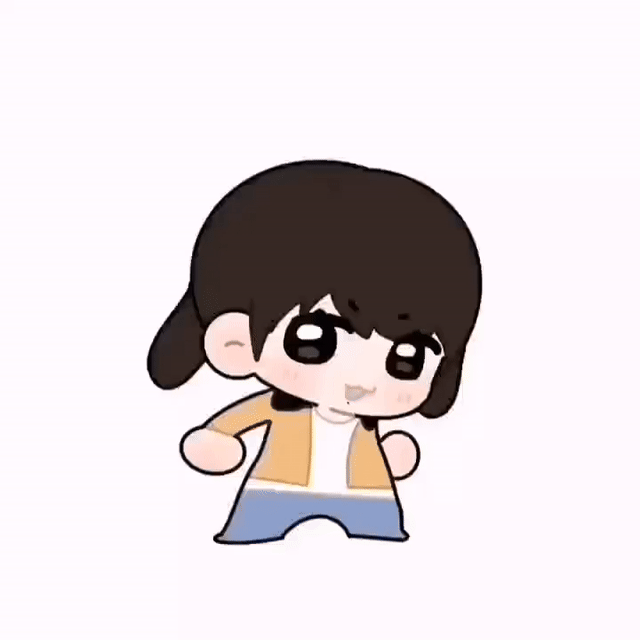 到了厂西我就这样开心 ​​​