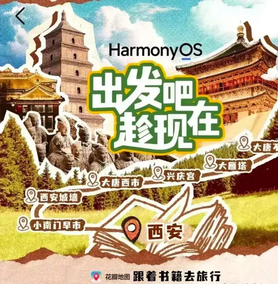 五个不丢人：
1、离婚，不丢人
2、二婚，不丢人
3、不结婚，不丢人
4、找老伴