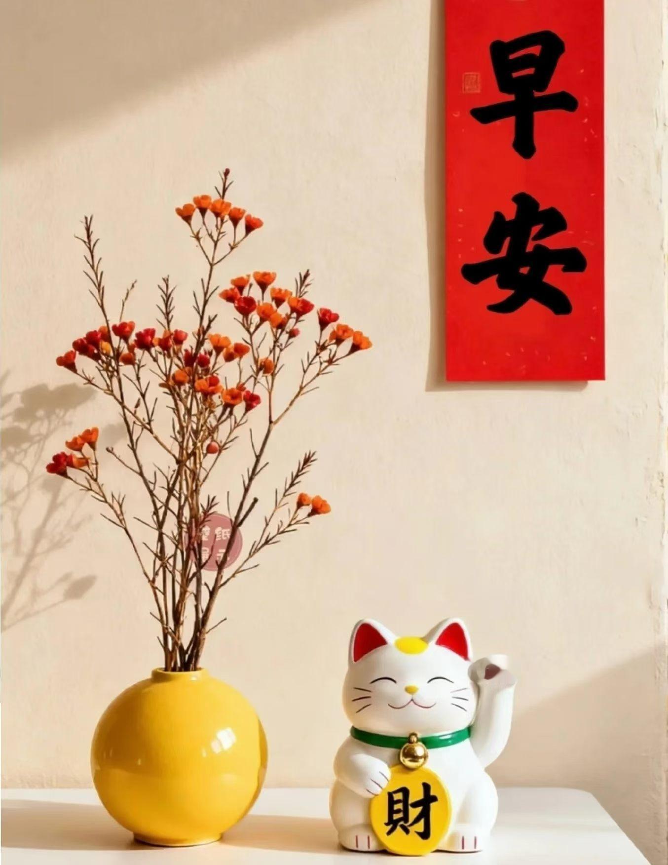 自信是你步履的底气，从容是你最美的姿态。 ​​​