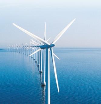 英国商务与贸易部官宣：4月1日起取消33项风电组件进口关税，叶片、电缆这些核心部