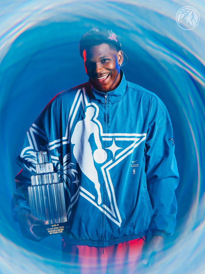 真正的魔术 押中春晚魔术想不到Topps球星卡选的照片是这张