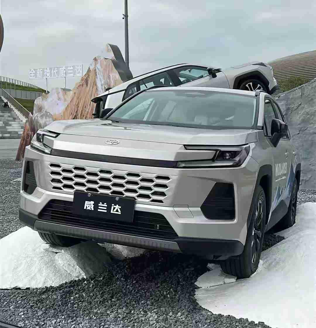 不管你信不信，预计2026年会有几件事要悄然发生：
1、退休金会随着政策更大力度