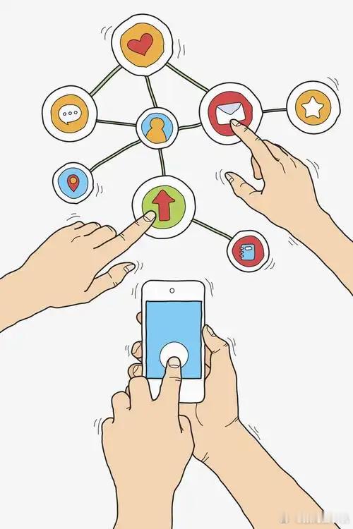 你遇到过手机功能负优化吗就拿系统来说，但是有些网友会反馈说系统更新后，旧的手机影