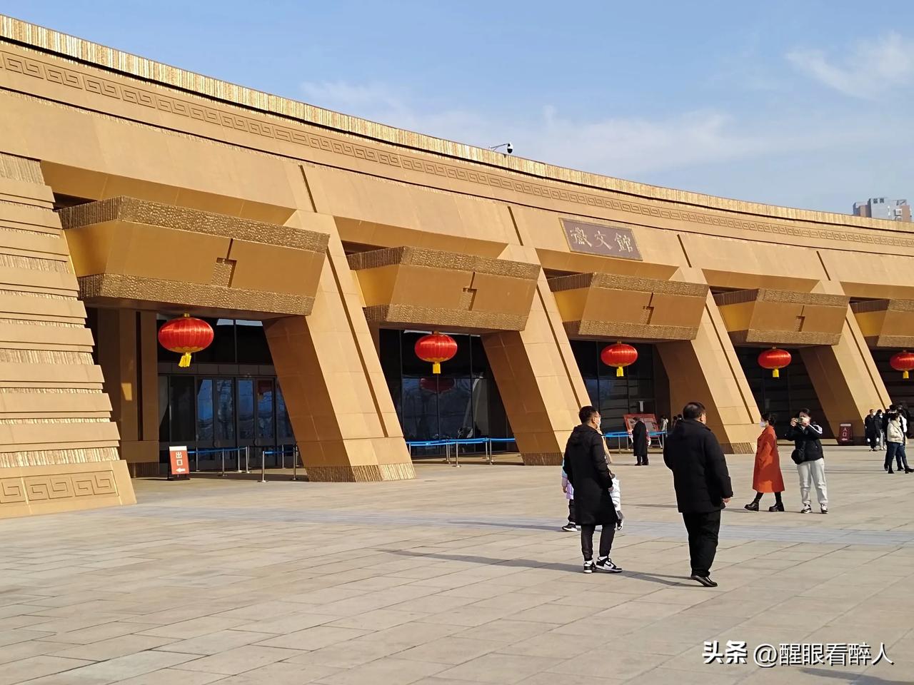 阿根廷夺不了冠？
世界杯决赛马上开始，自从阿根廷进入决赛以来，几乎所有人都不看好
